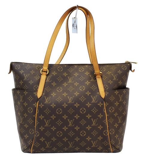 louis vuitton tote bag price australia|Louis Vuitton shoulder tote bag.